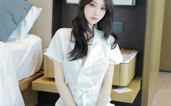 久久久伊人色综合A片无码